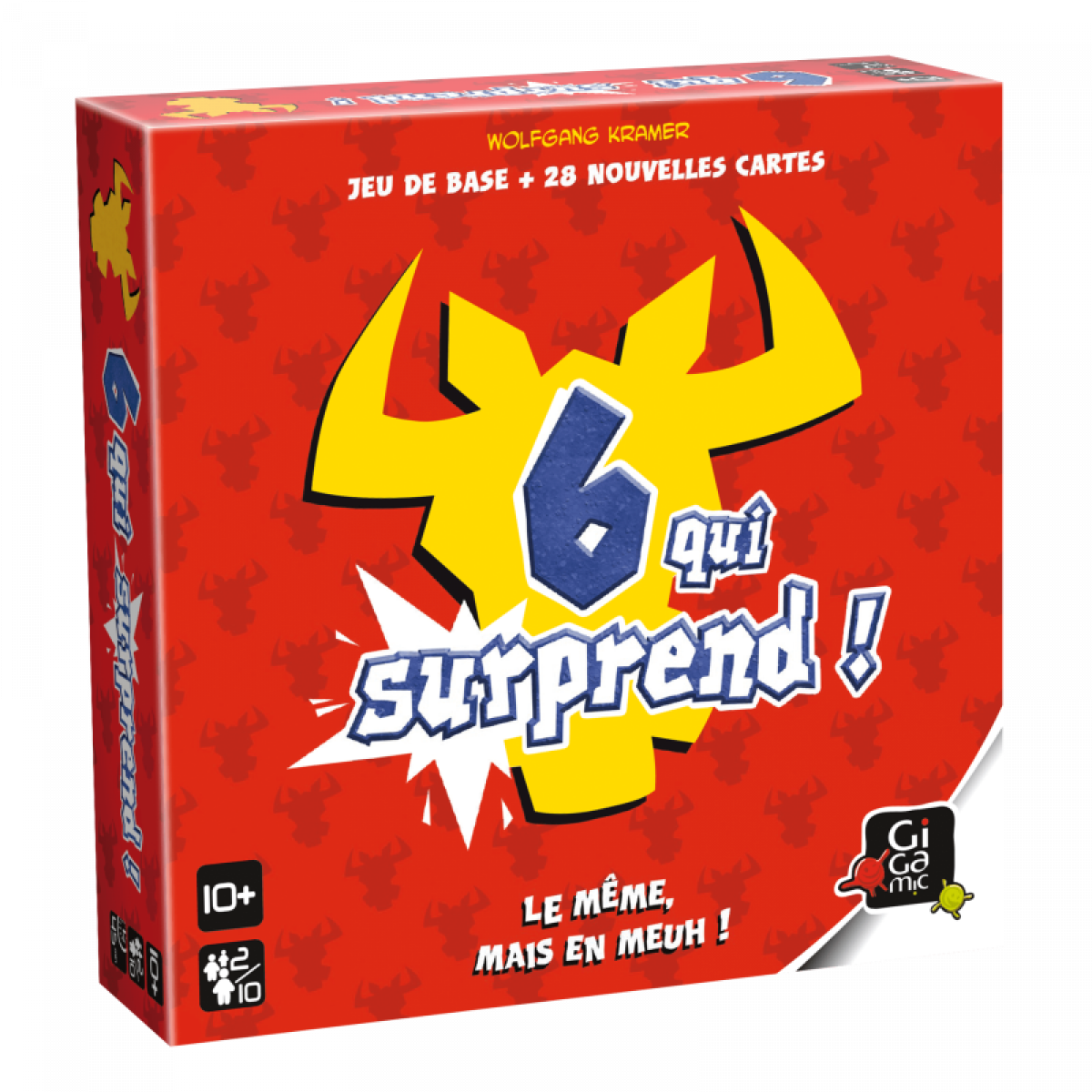 Boutique en ligne - photo 13