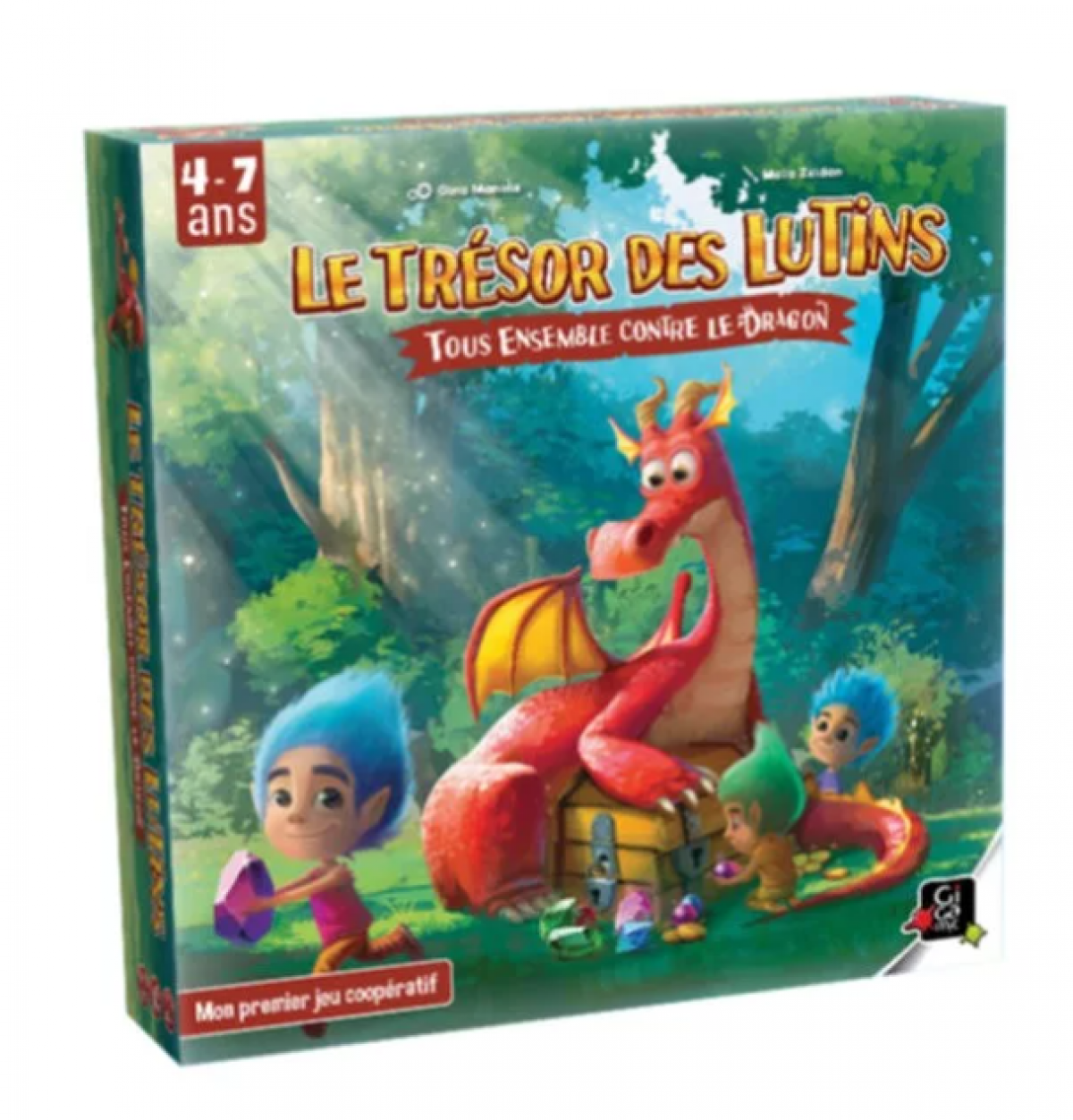 Boutique en ligne - photo 9