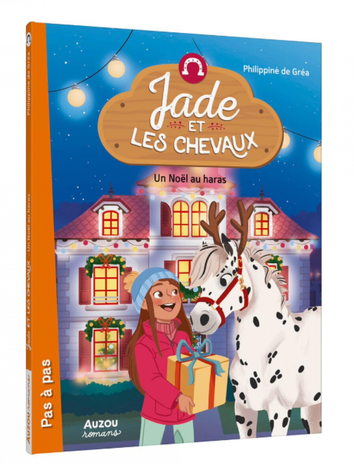 Boutique en ligne - photo 8