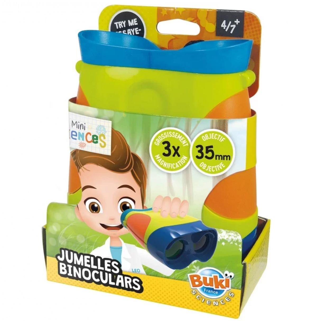 Boutique en ligne - photo 7