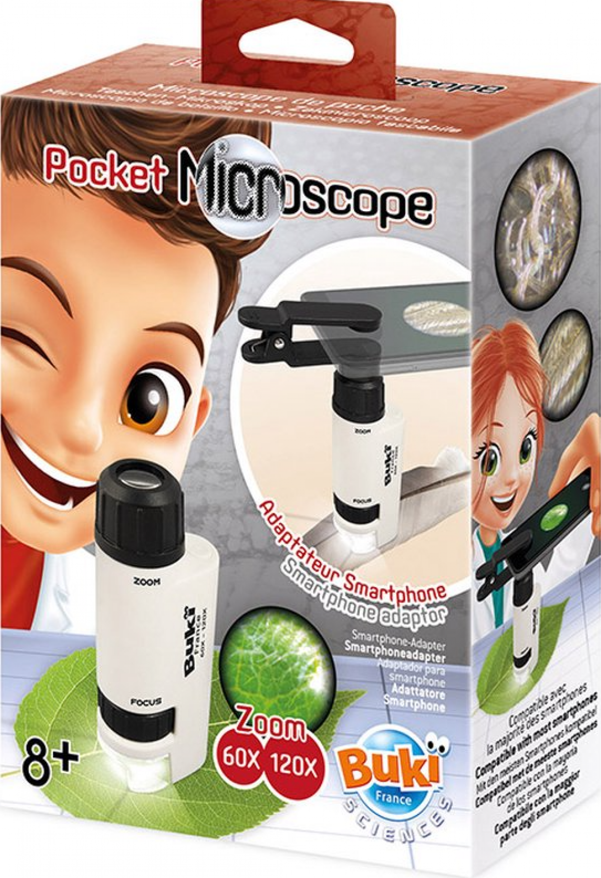 Boutique en ligne - photo 6