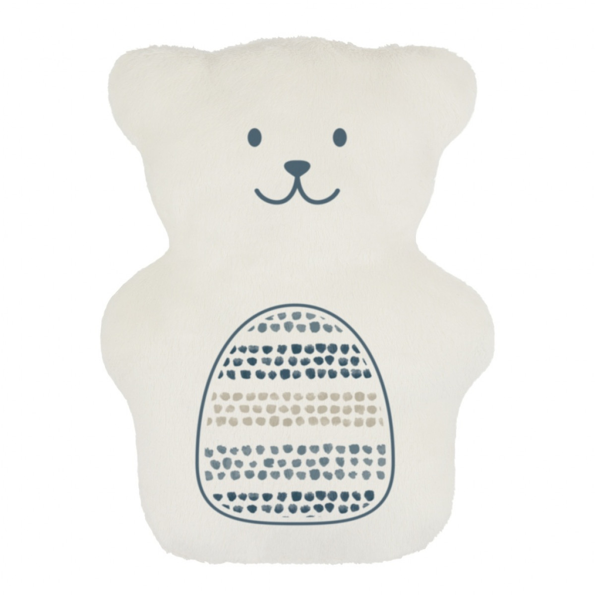 Produits de soin - photo 6