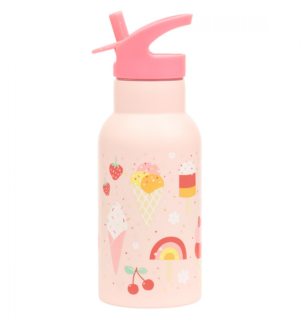 Boutique en ligne - photo 37