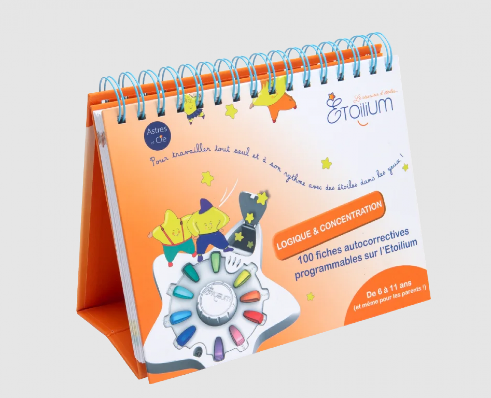 Jeux - Boutique Toup'tibou - photo 8