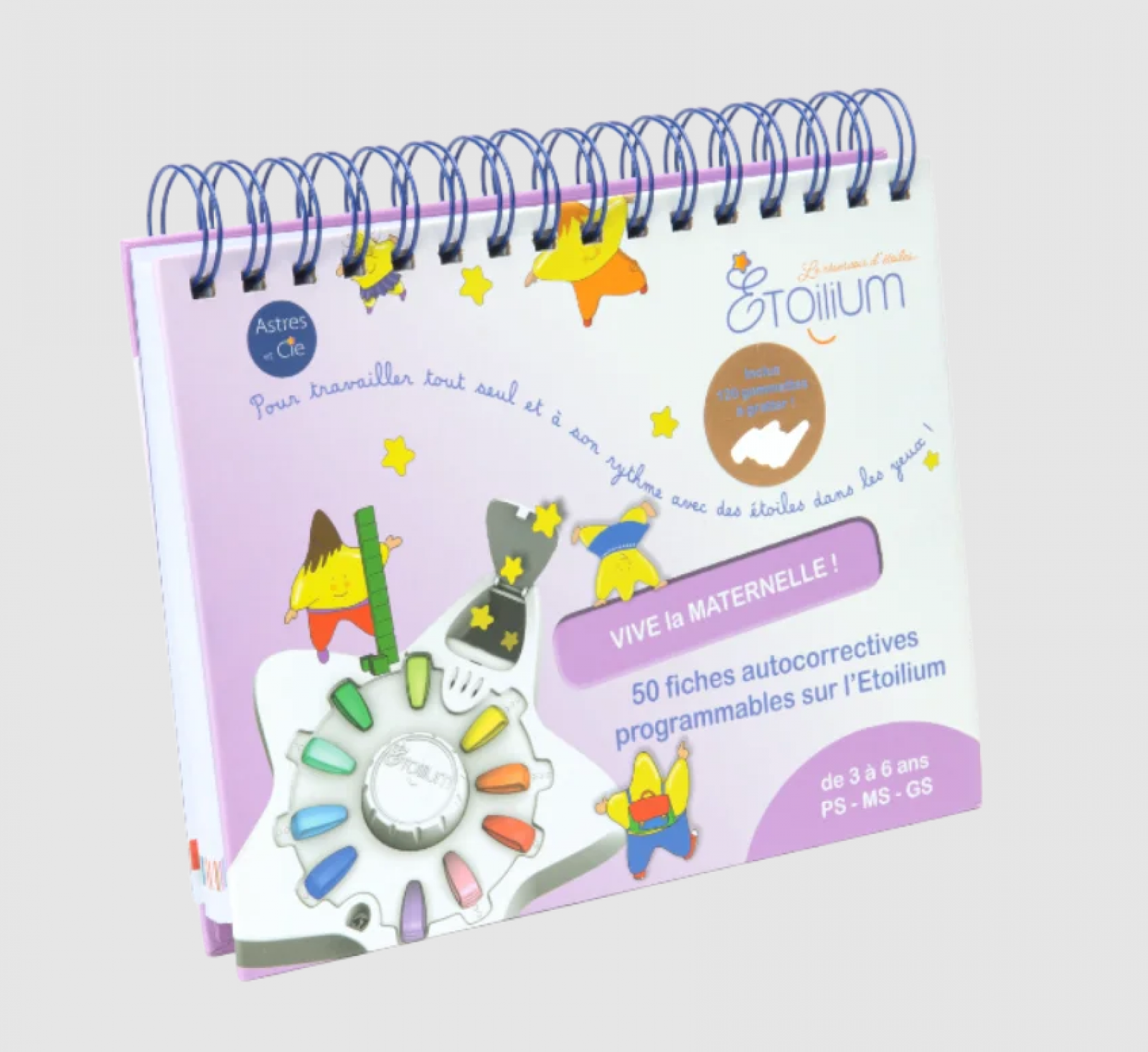 Jeux - Boutique Toup'tibou - photo 7