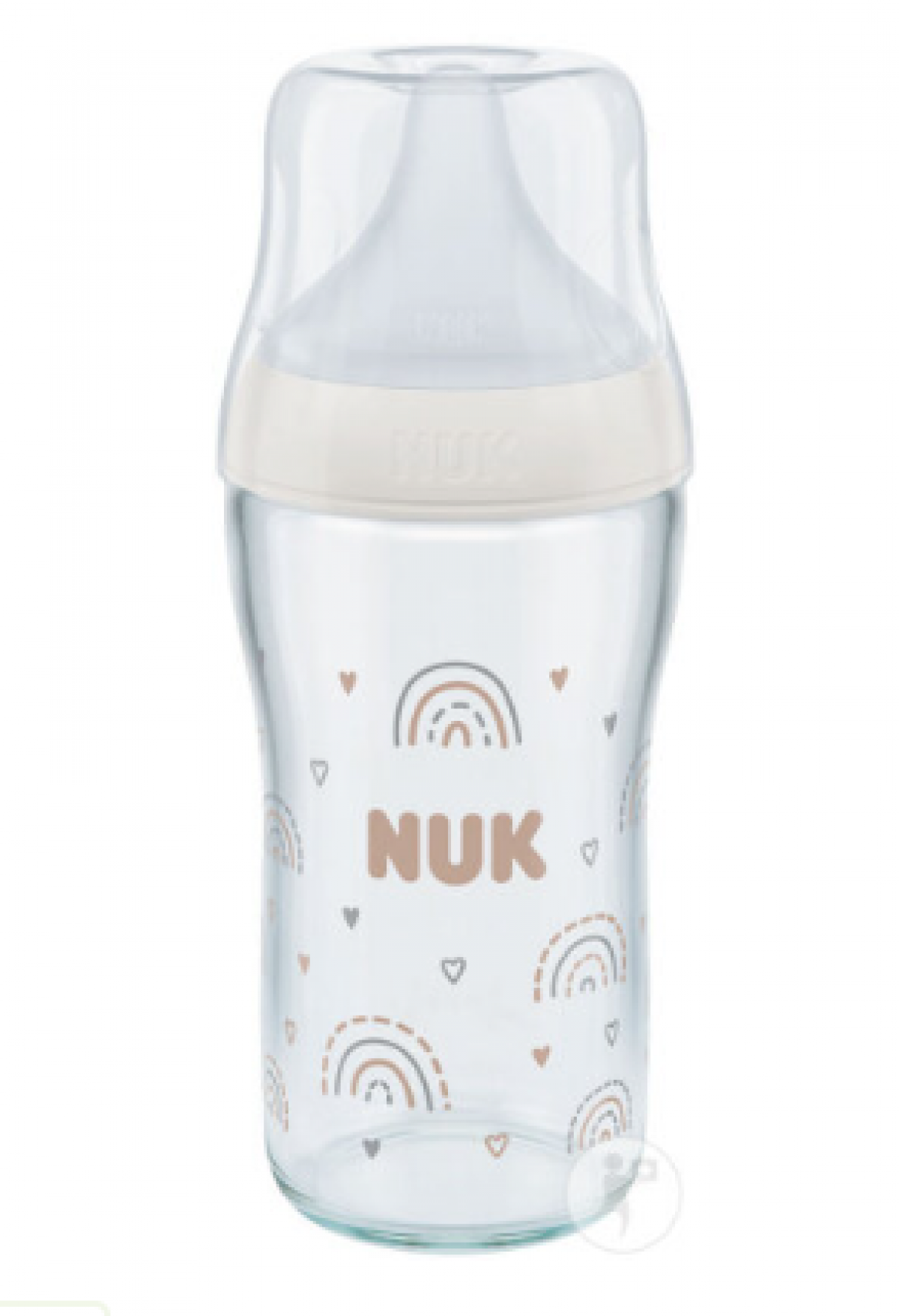 Boutique en ligne - photo 28