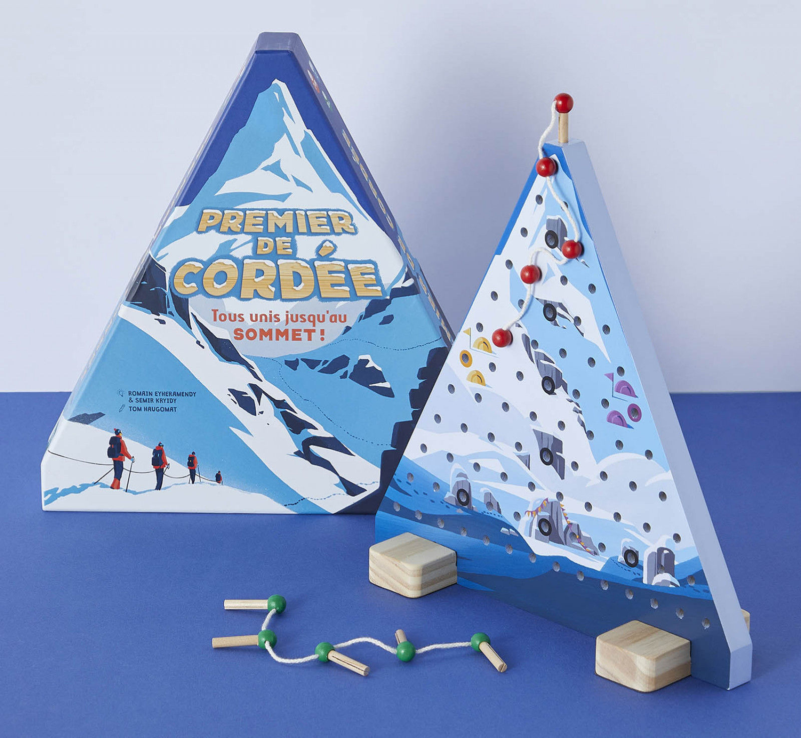 Boutique en ligne - photo 20