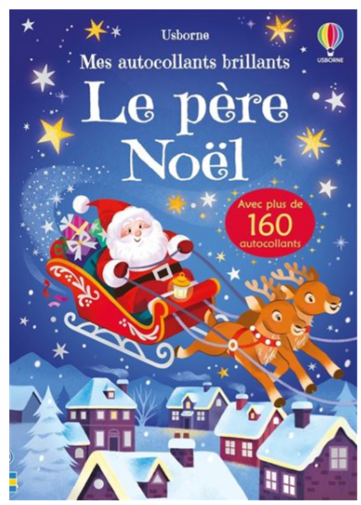 Boutique en ligne - photo 18