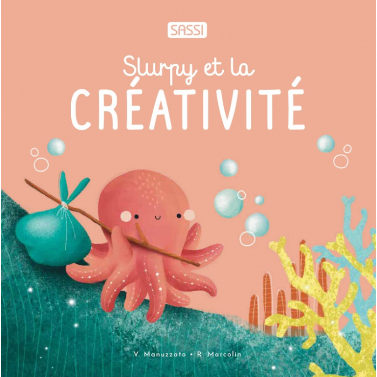 Boutique en ligne - photo 15