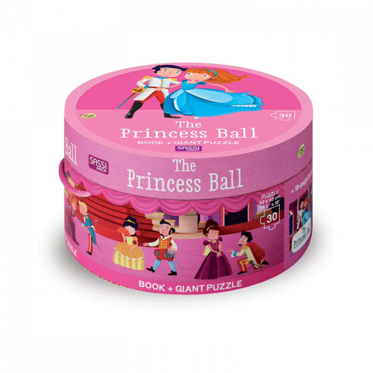 Boutique en ligne - photo 13