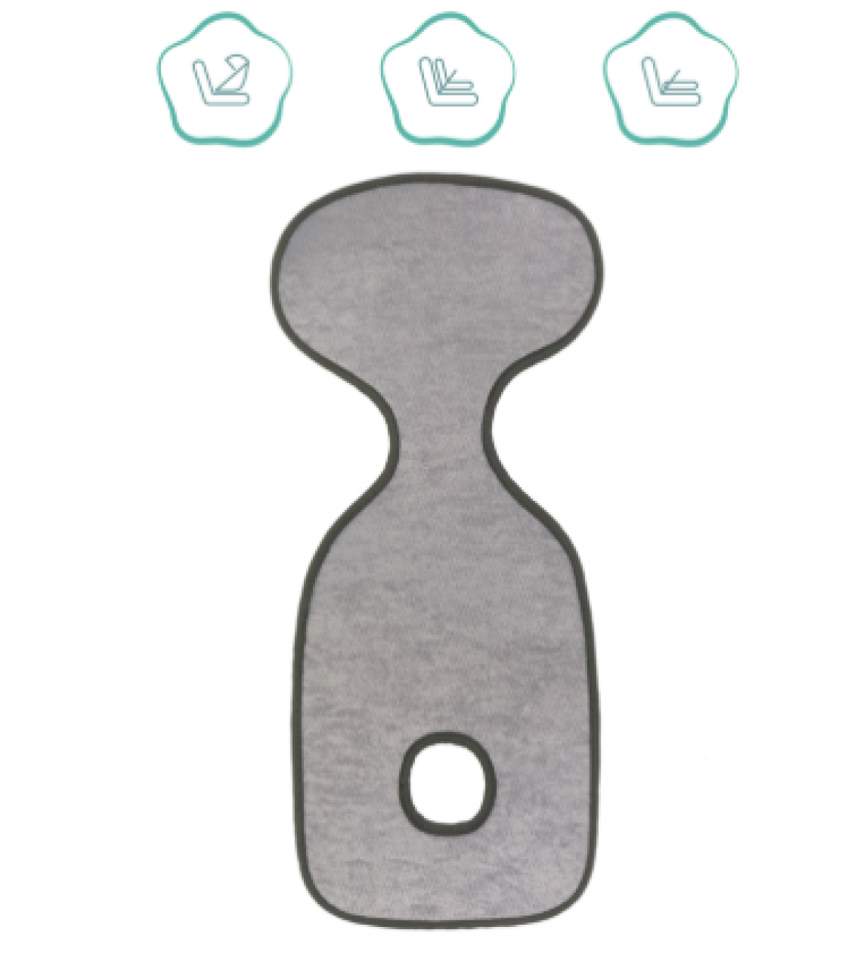 Boutique en ligne - photo 7