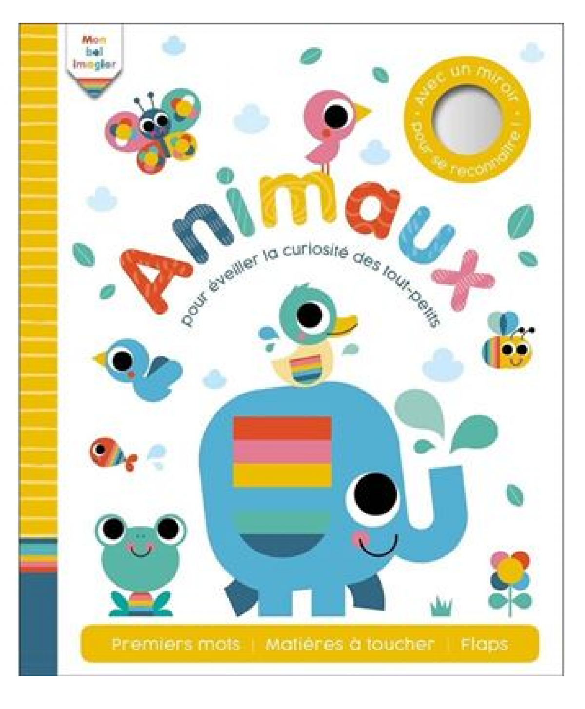 Boutique en ligne - photo 6