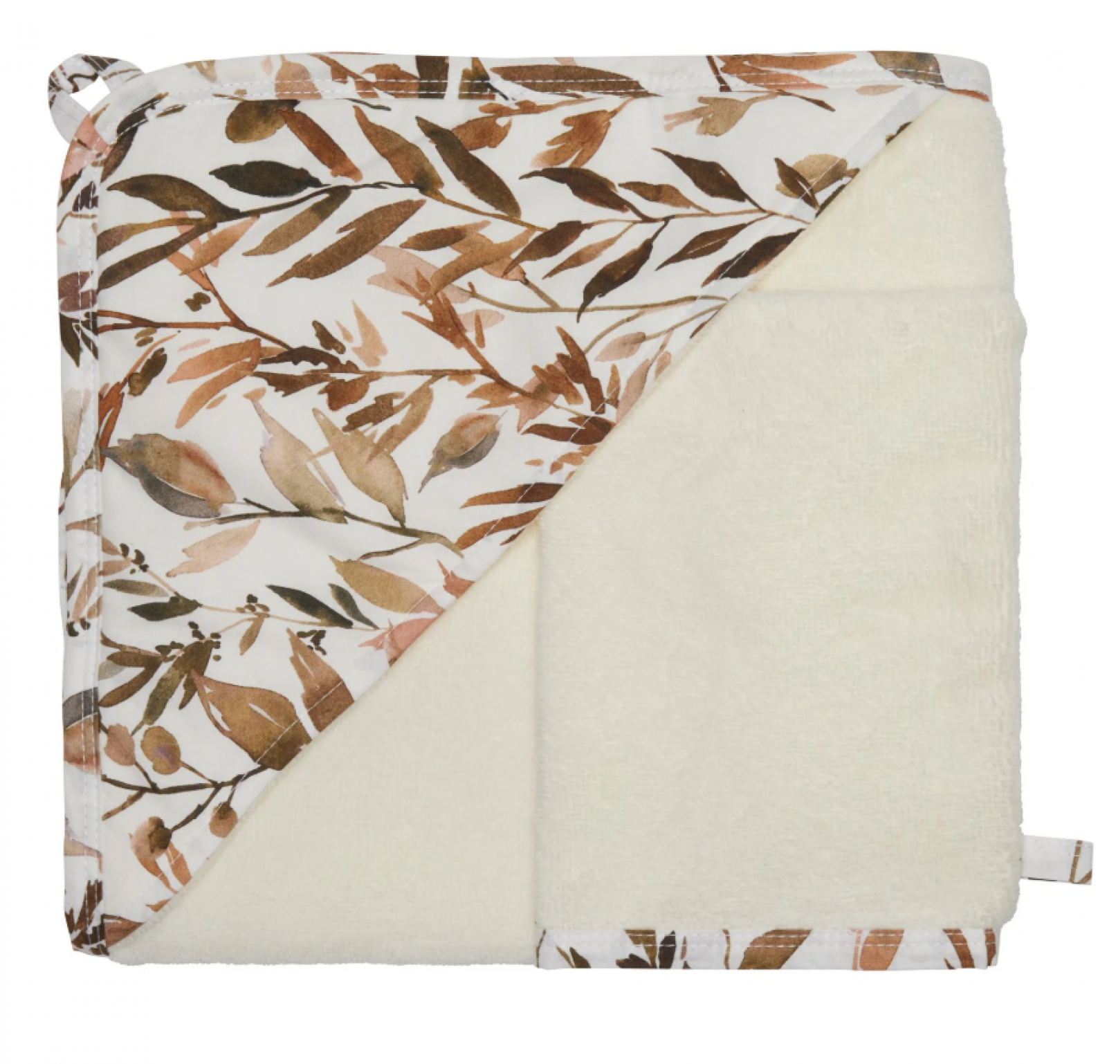 Bain - Boutique Toup'tibou - photo 8