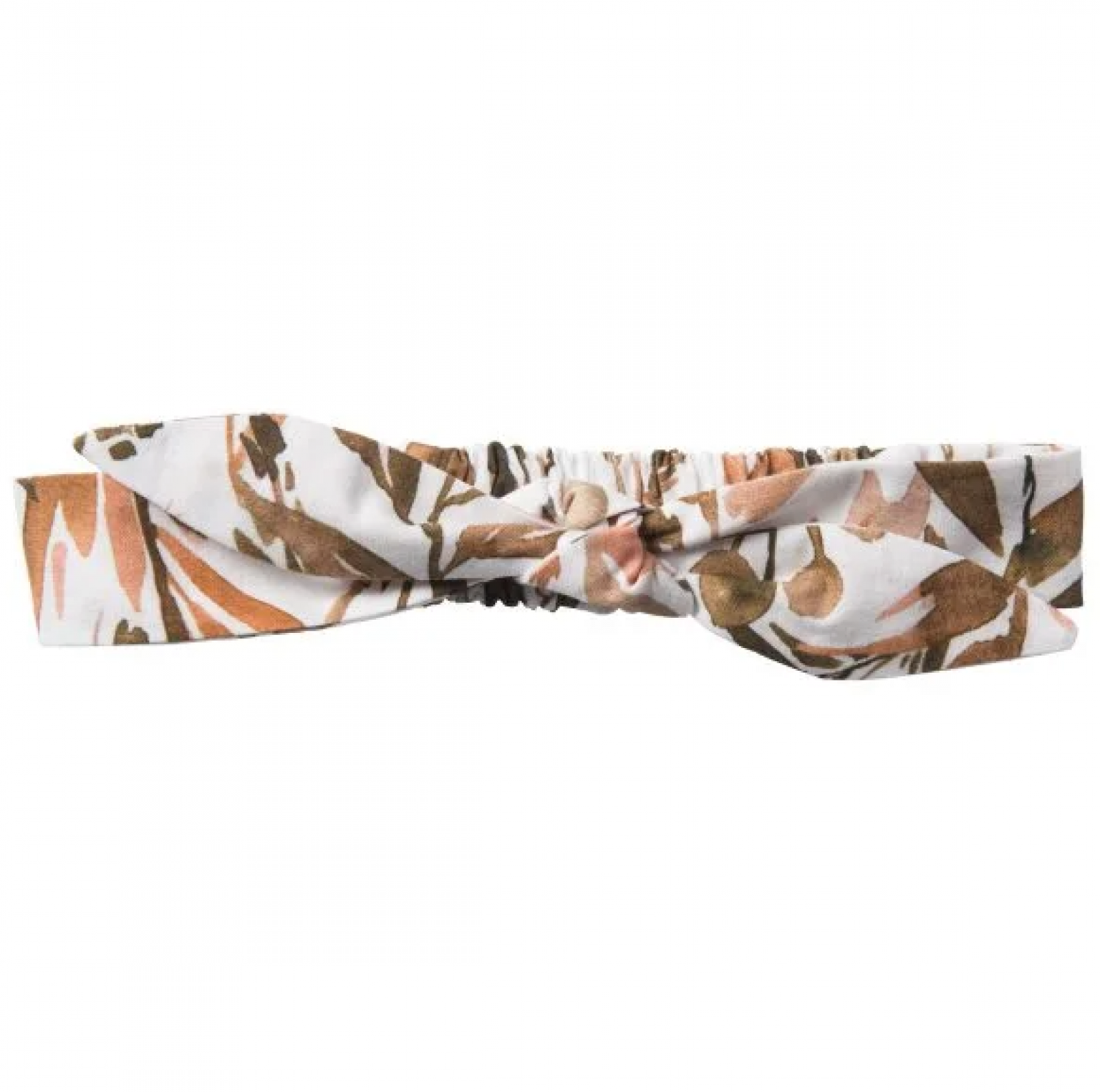 Accessoires - Boutique Toup'tibou - photo 6