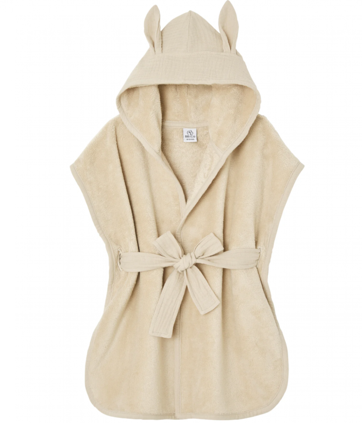 Boutique en ligne - photo 22