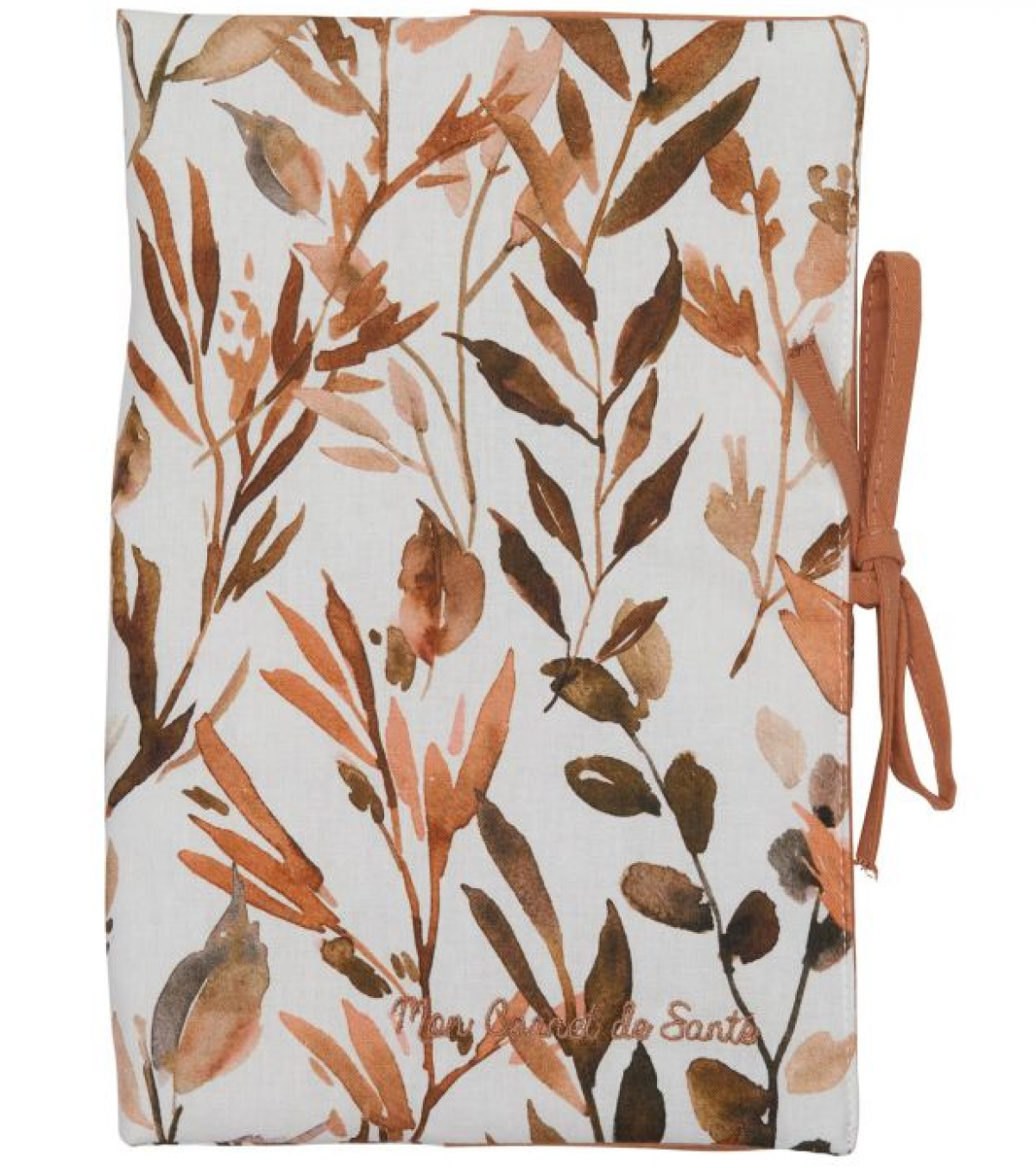 Boutique en ligne - photo 21