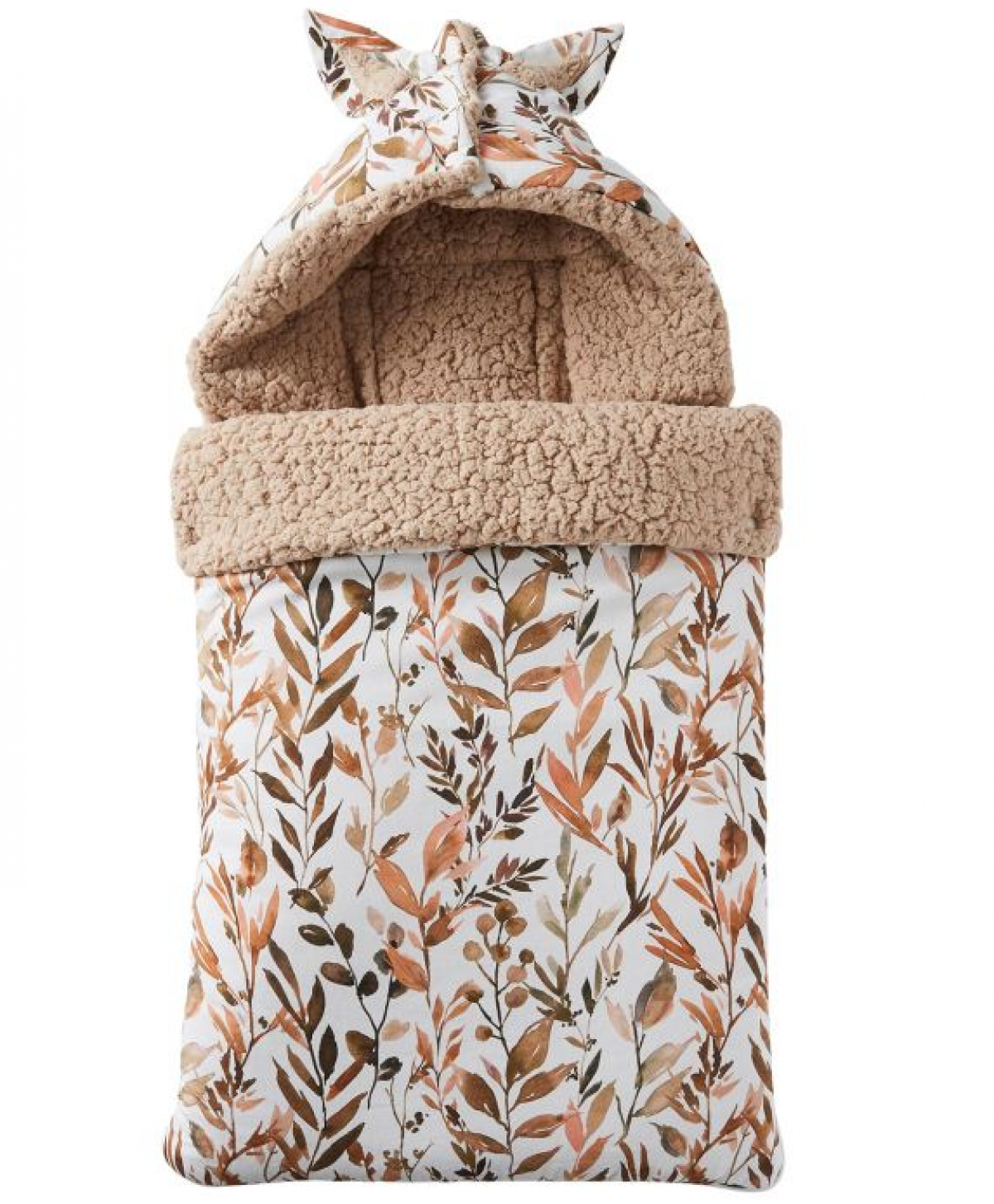 Promenade - Boutique Toup'tibou - photo 7