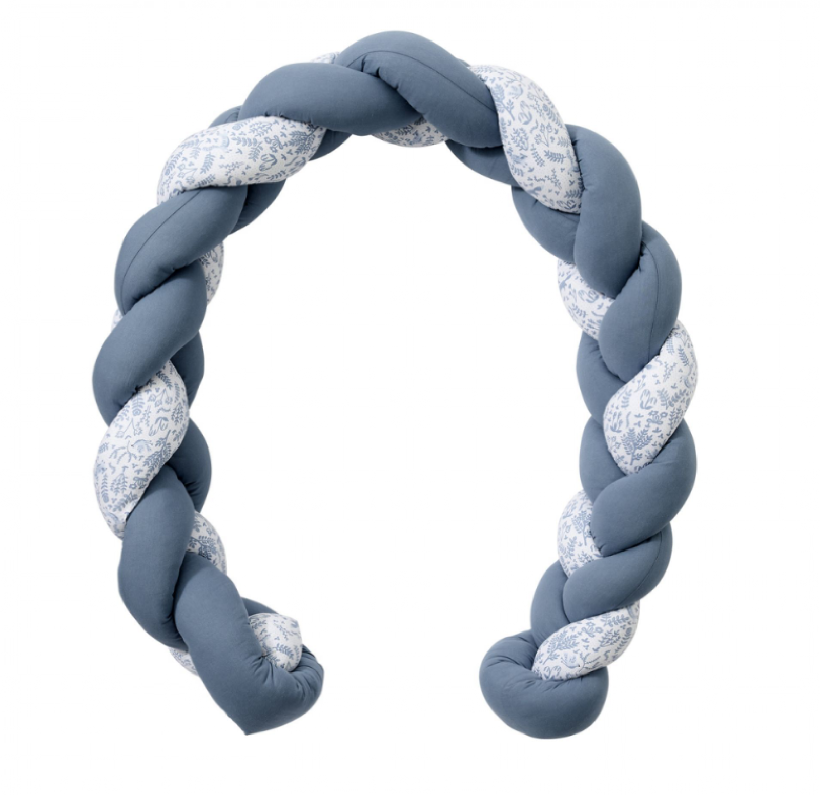 Boutique en ligne - photo 17