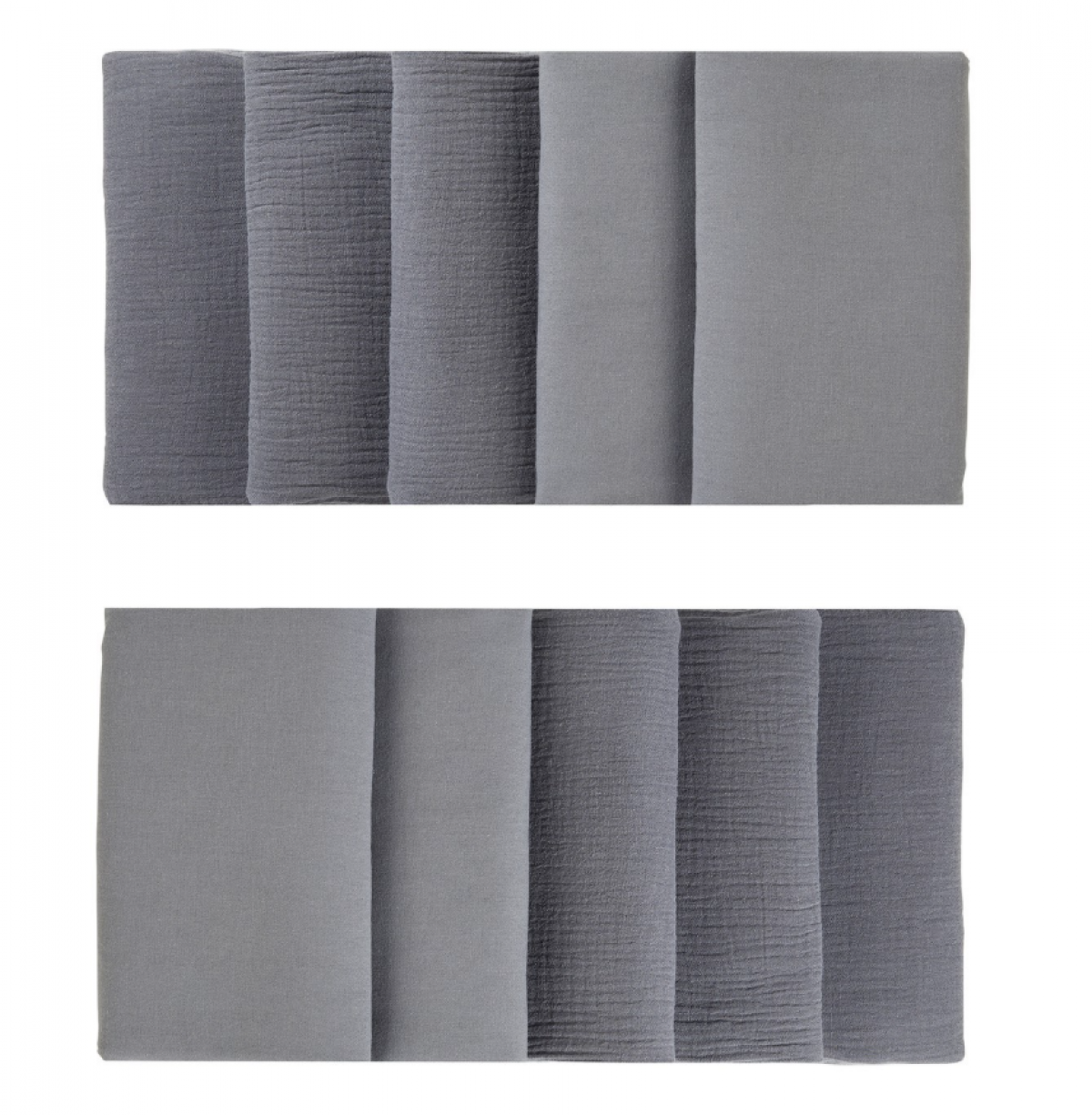 Boutique en ligne - photo 14