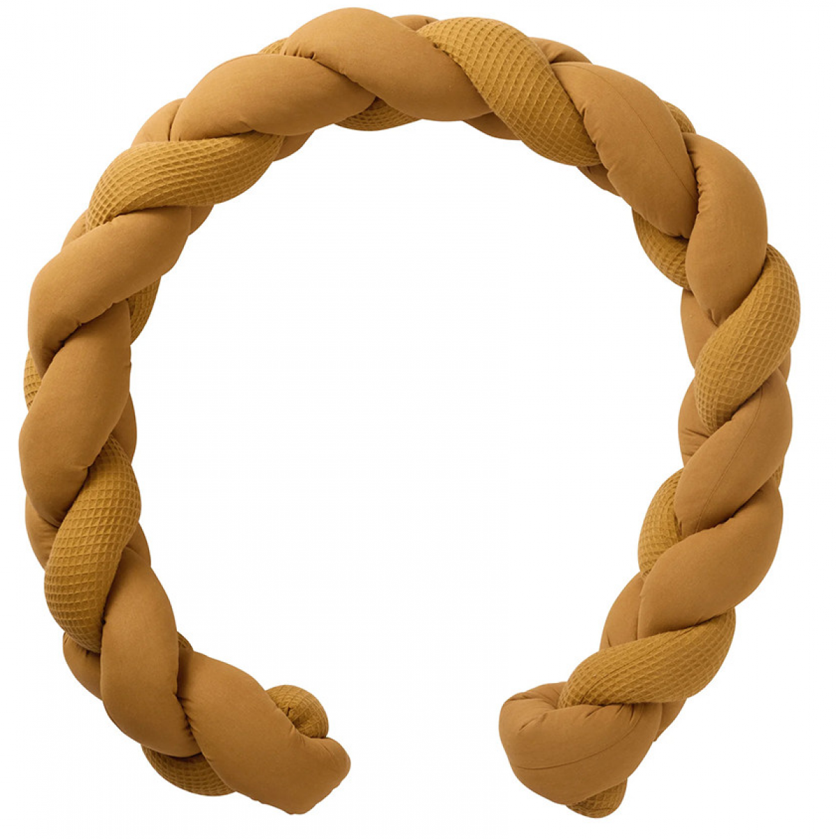 Boutique en ligne - photo 13