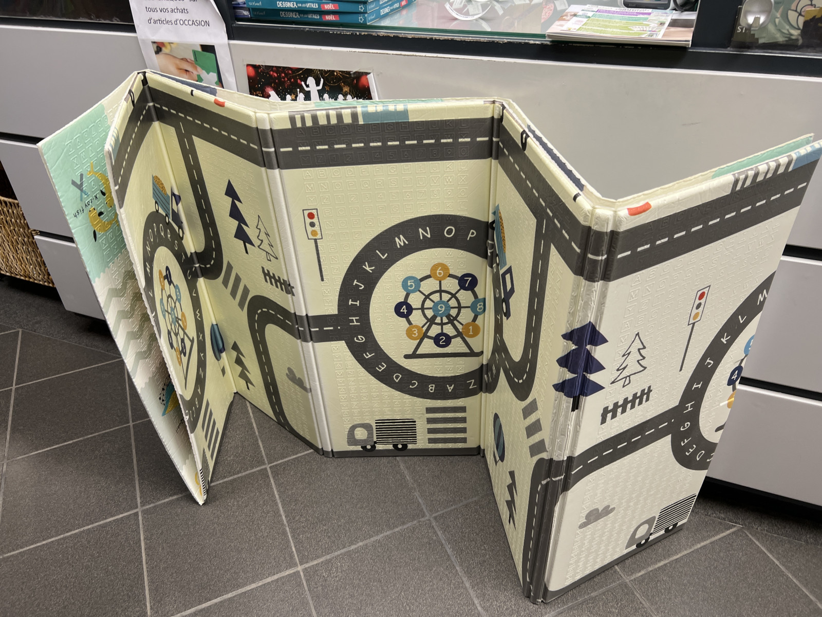 Boutique en ligne - photo 6