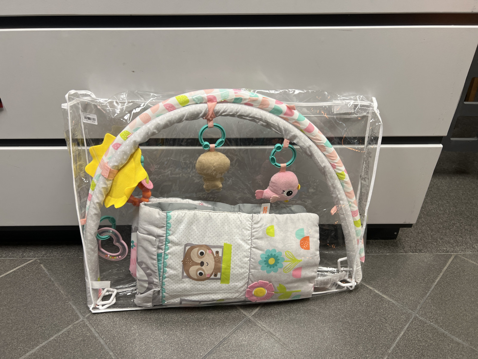 Boutique en ligne - photo 7