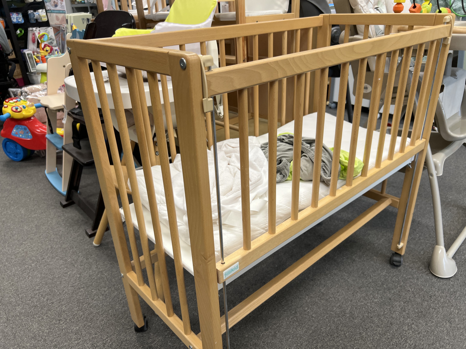 Boutique en ligne - photo 40