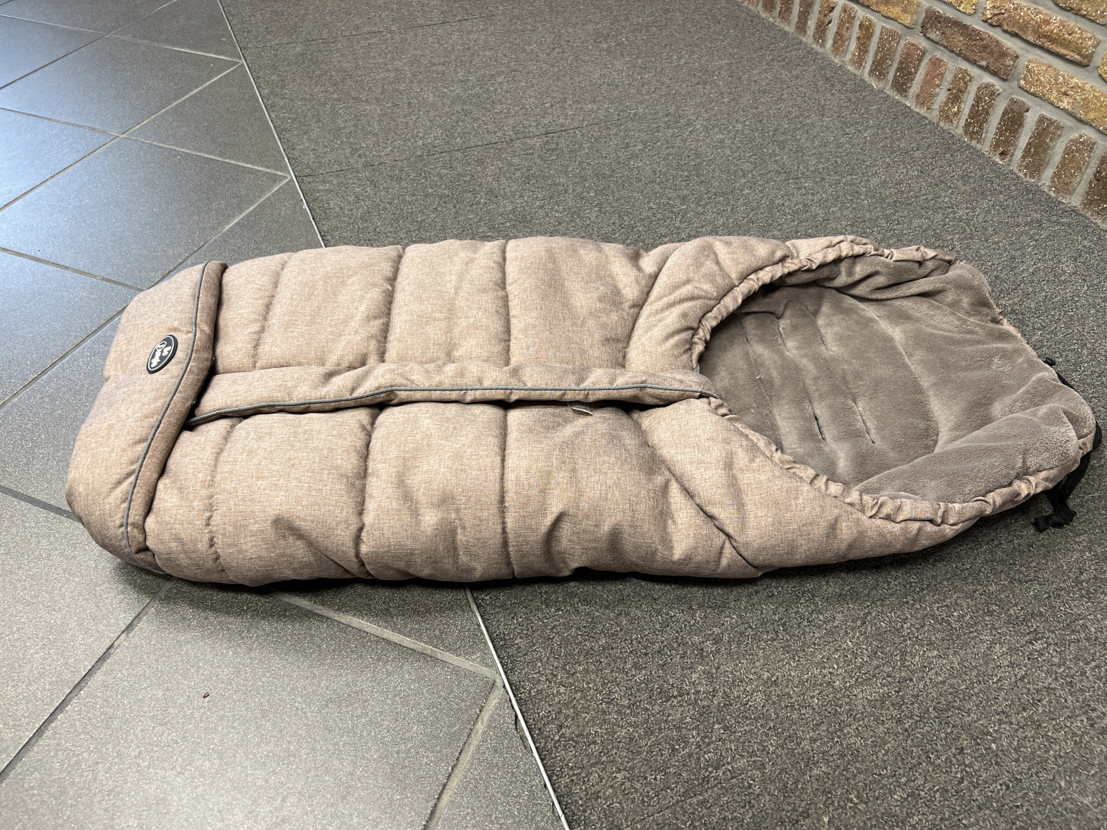 Boutique en ligne - photo 6