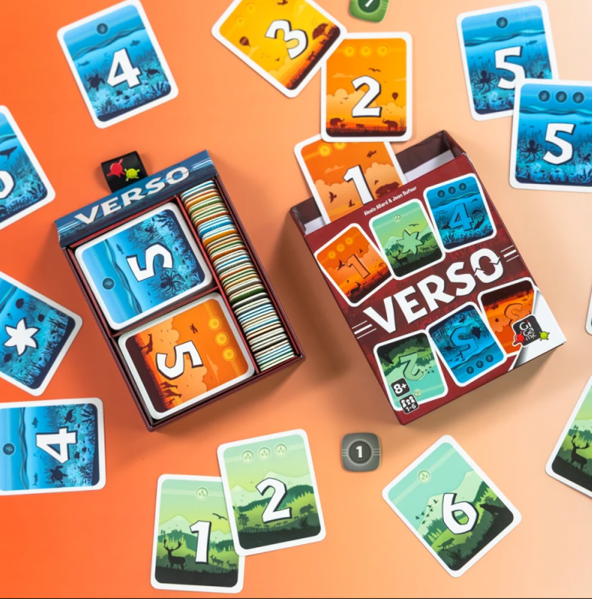 Boutique en ligne - photo 14