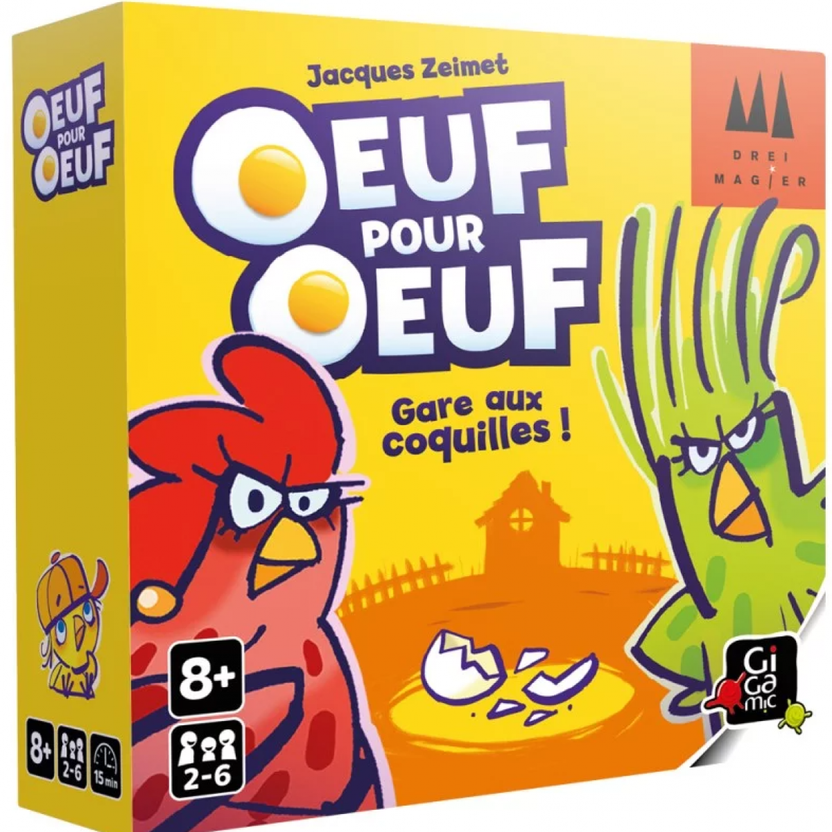 Boutique en ligne - photo 15