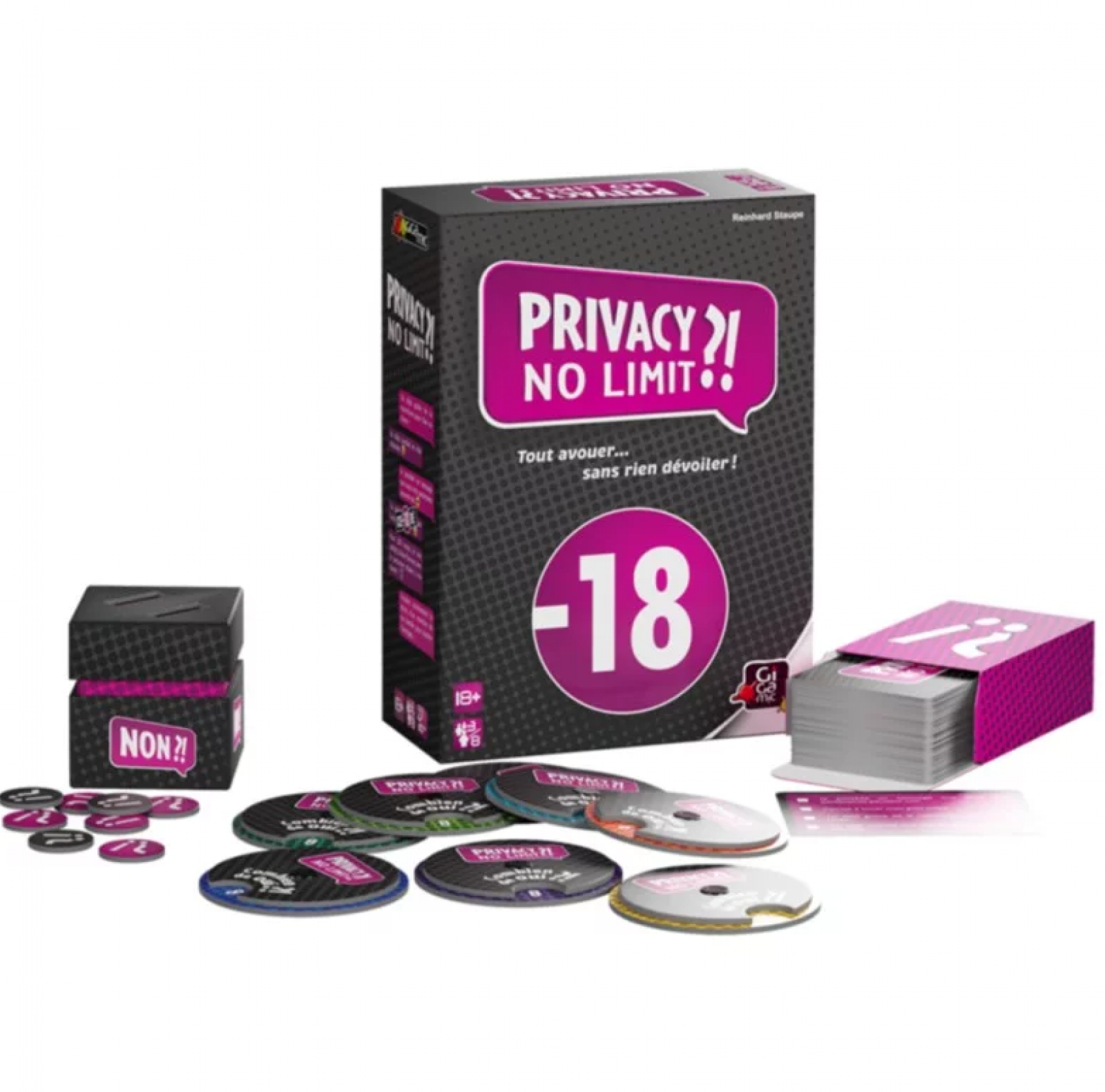 Boutique en ligne - photo 16