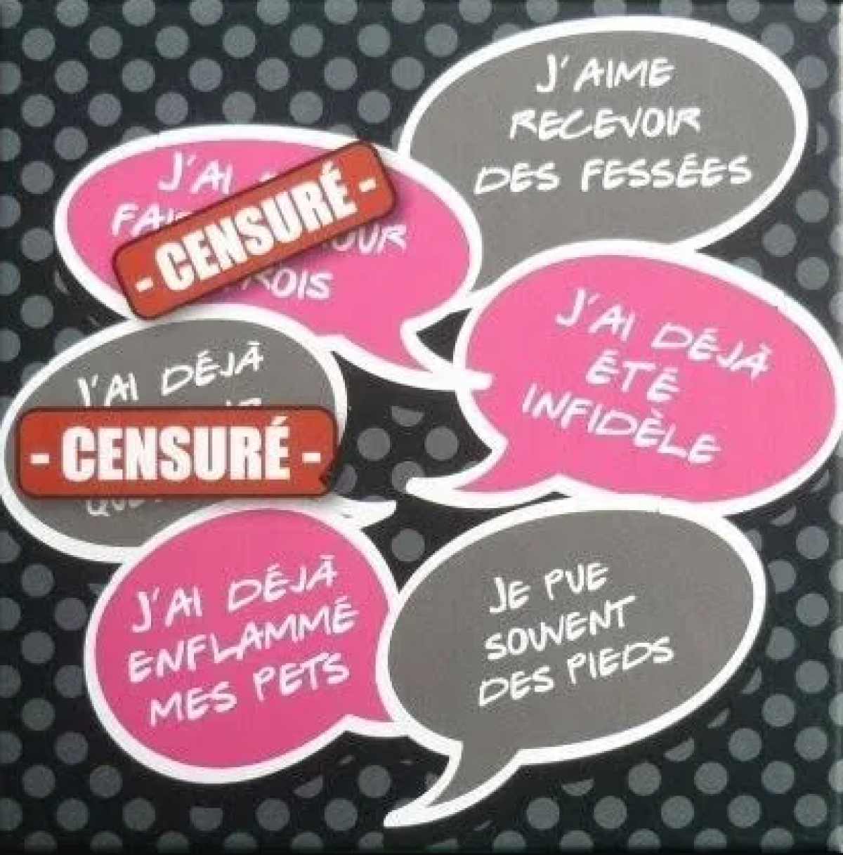 Privacy No Limit - photo 9