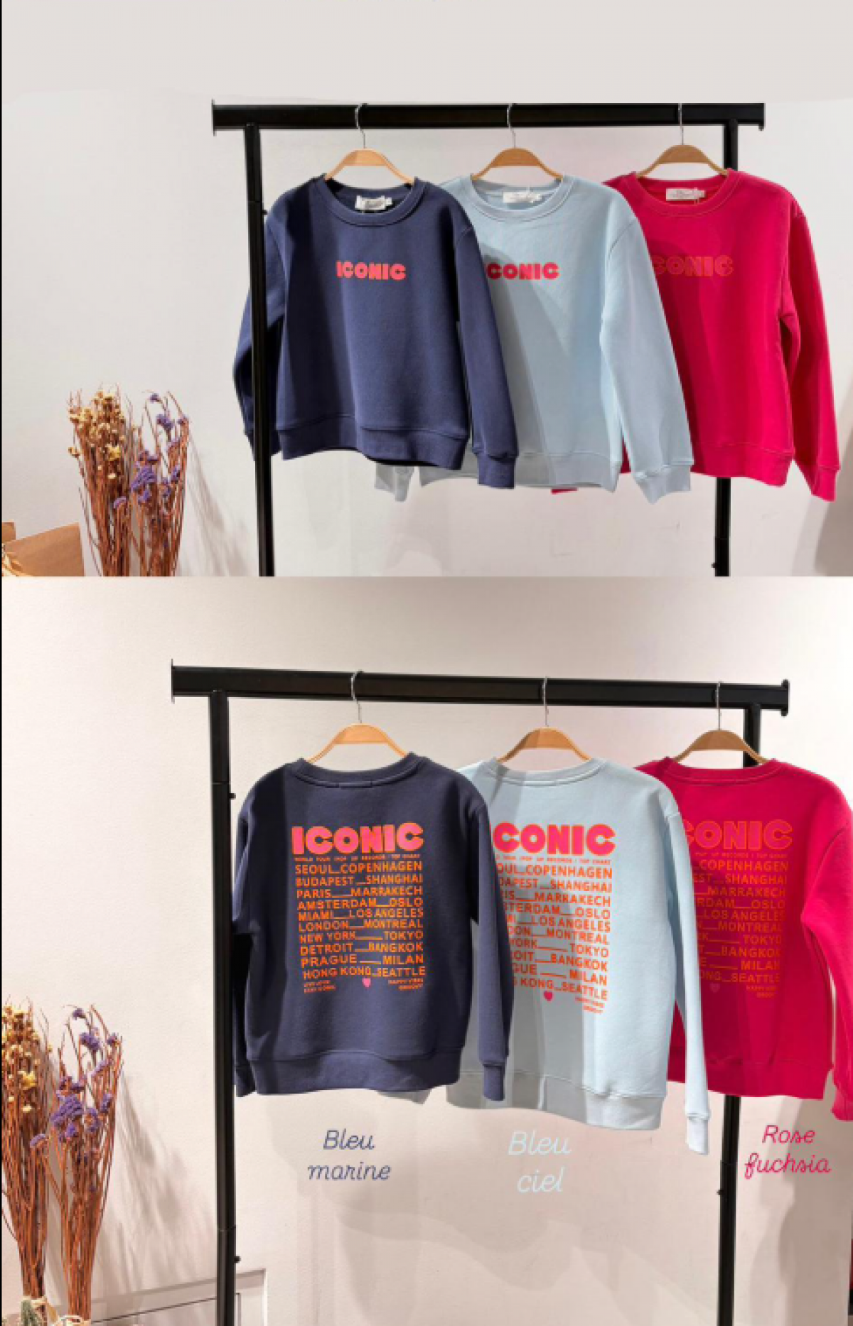 Vêtements enfants - photo 28