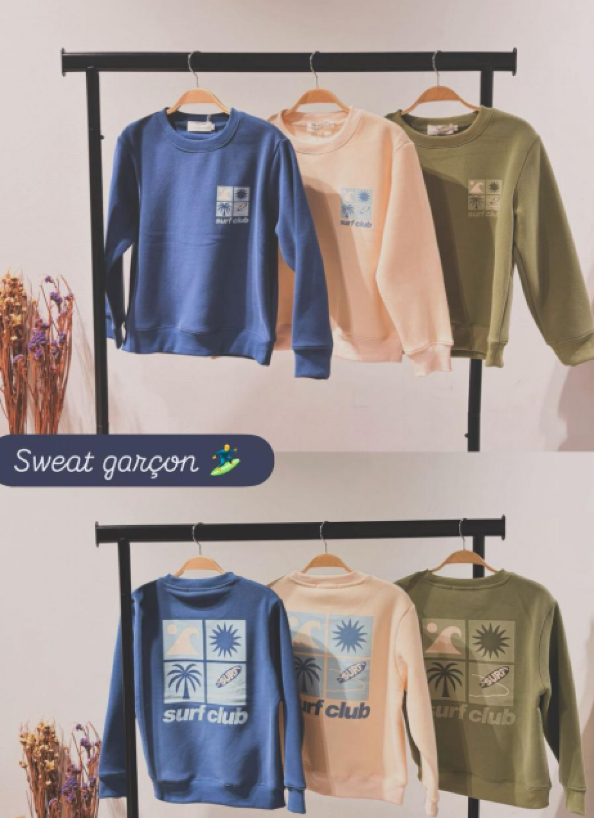 Boutique en ligne - photo 41