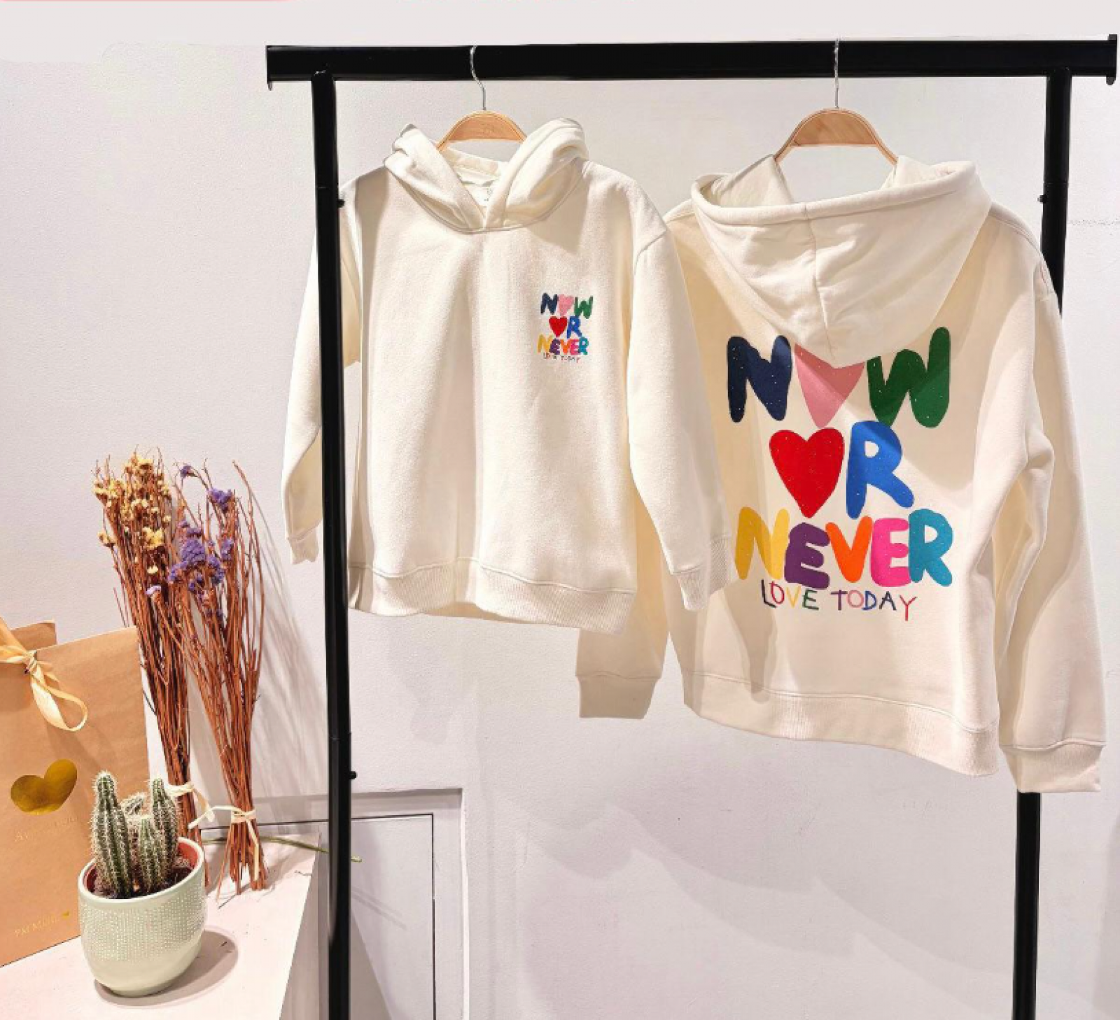 Boutique en ligne - photo 40