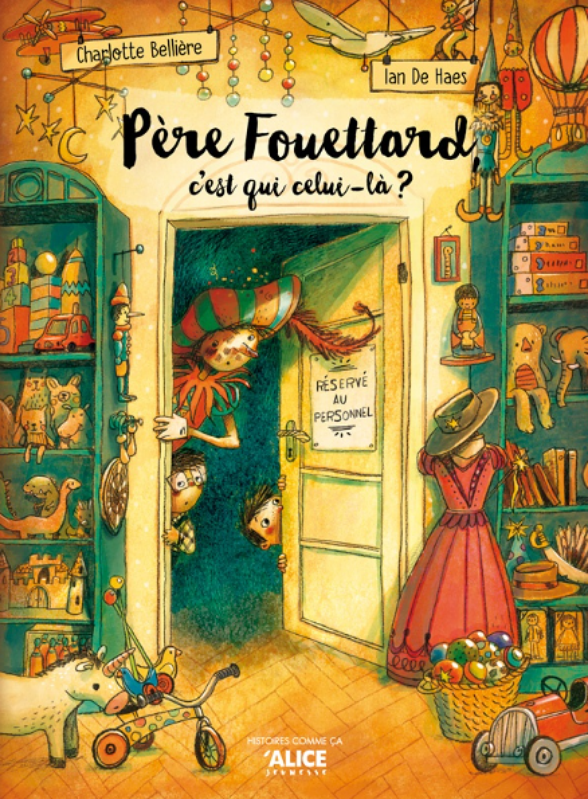 Boutique en ligne - photo 21