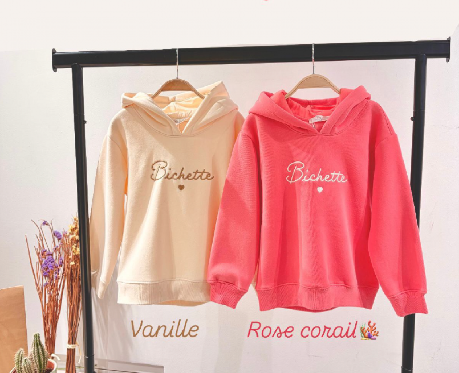 Boutique en ligne - photo 38