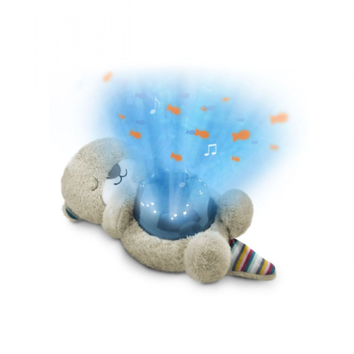 Boutique en ligne - photo 11