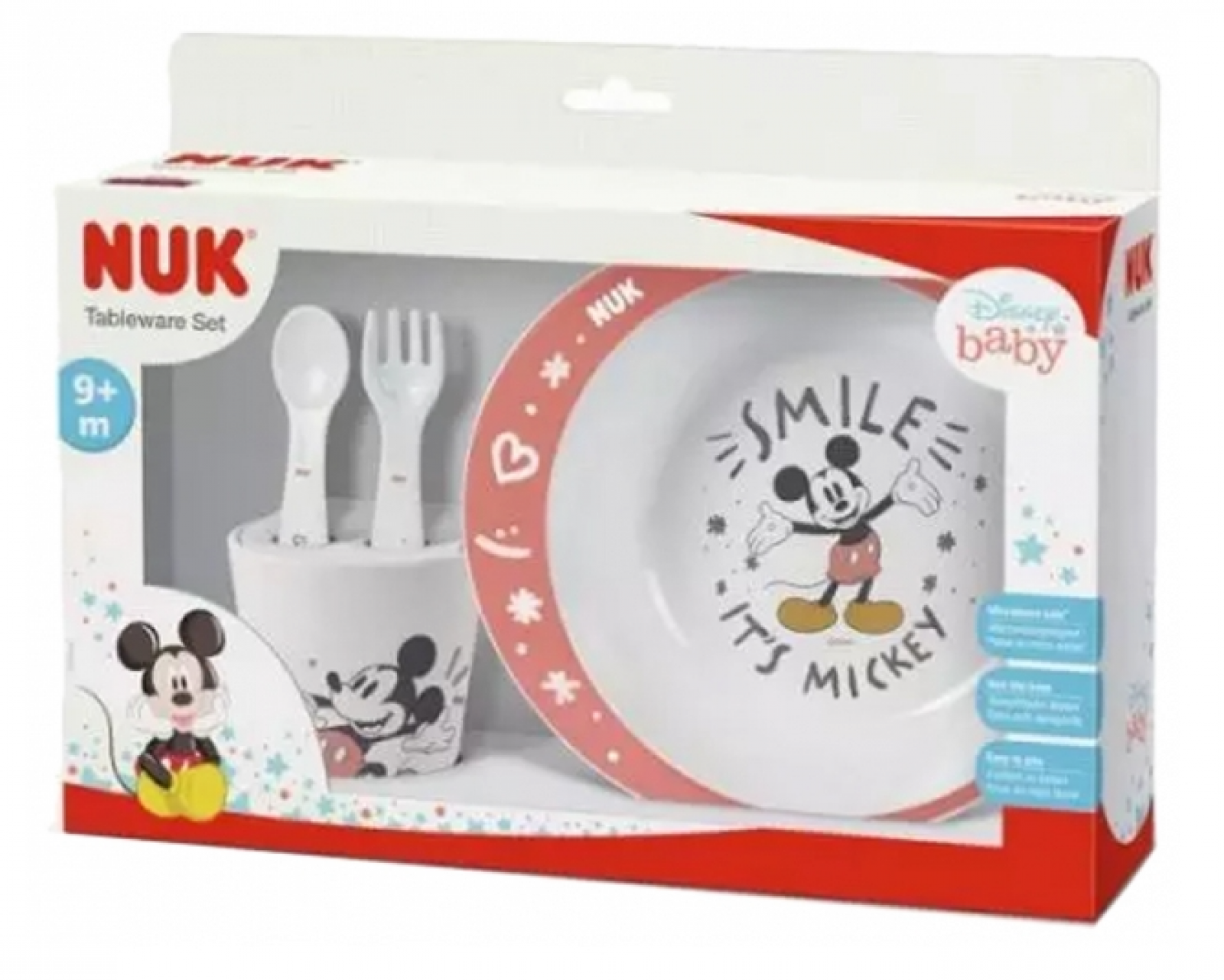 Boutique en ligne - photo 8