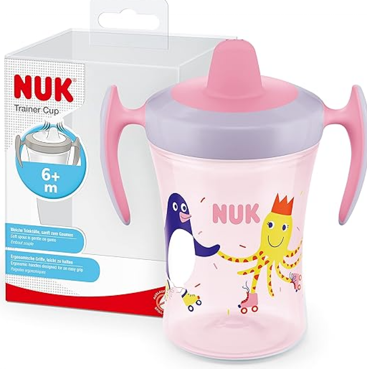 Boutique en ligne - photo 10