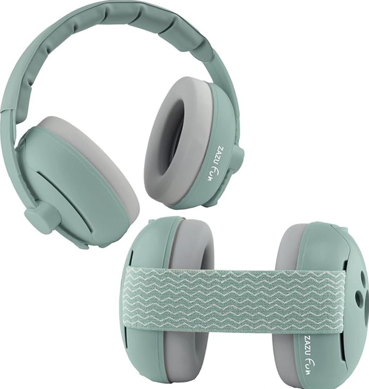 Boutique en ligne - photo 7