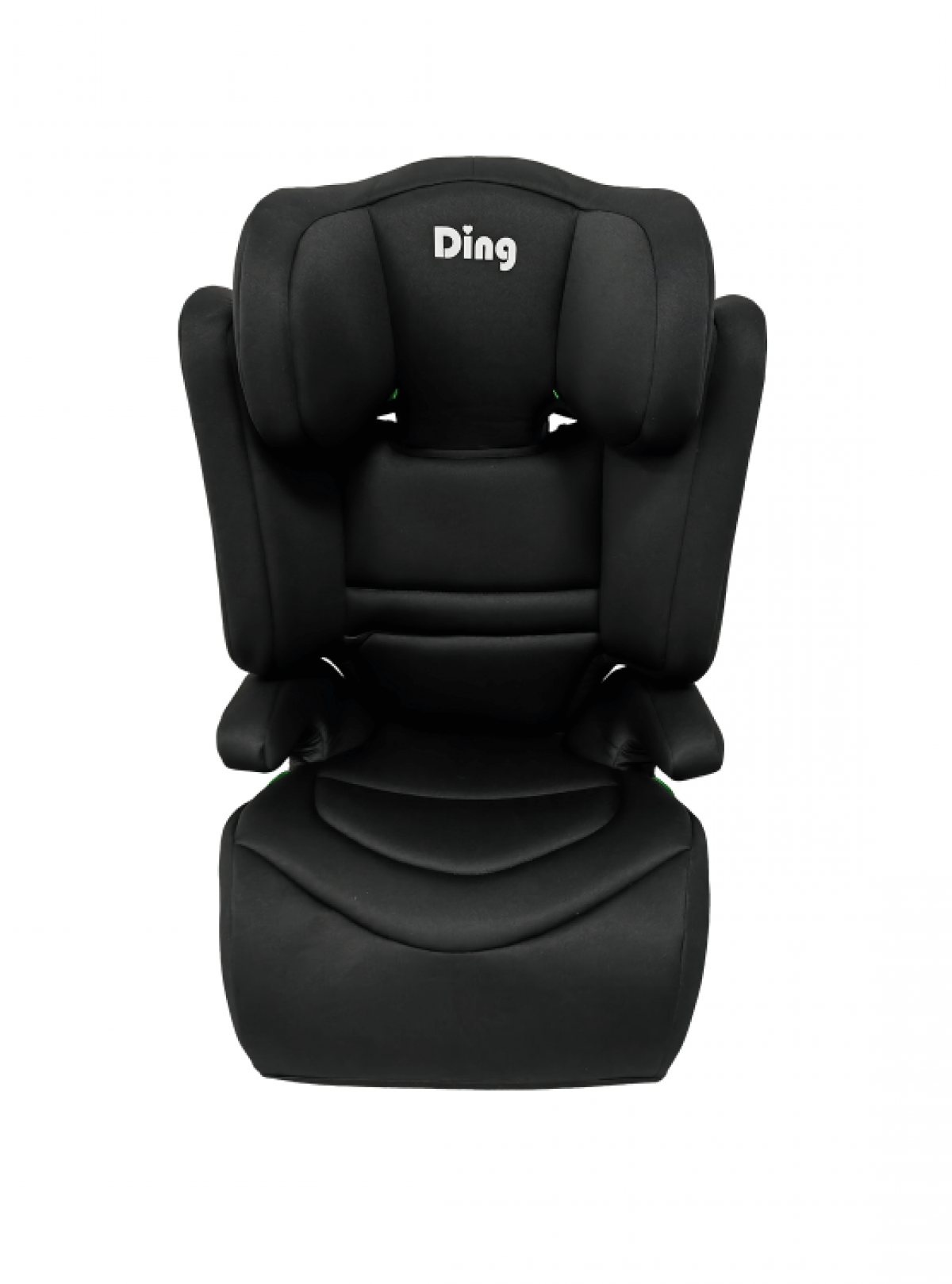 Rehausseur Ding gr2/3 I-Size 100-150cm - photo 7