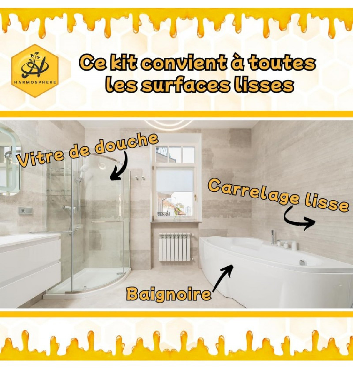 Crayons de bain - Cray eau color - photo 10