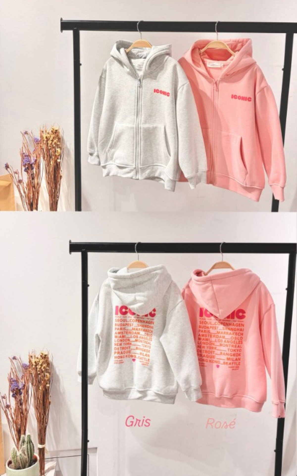 Boutique en ligne - photo 27