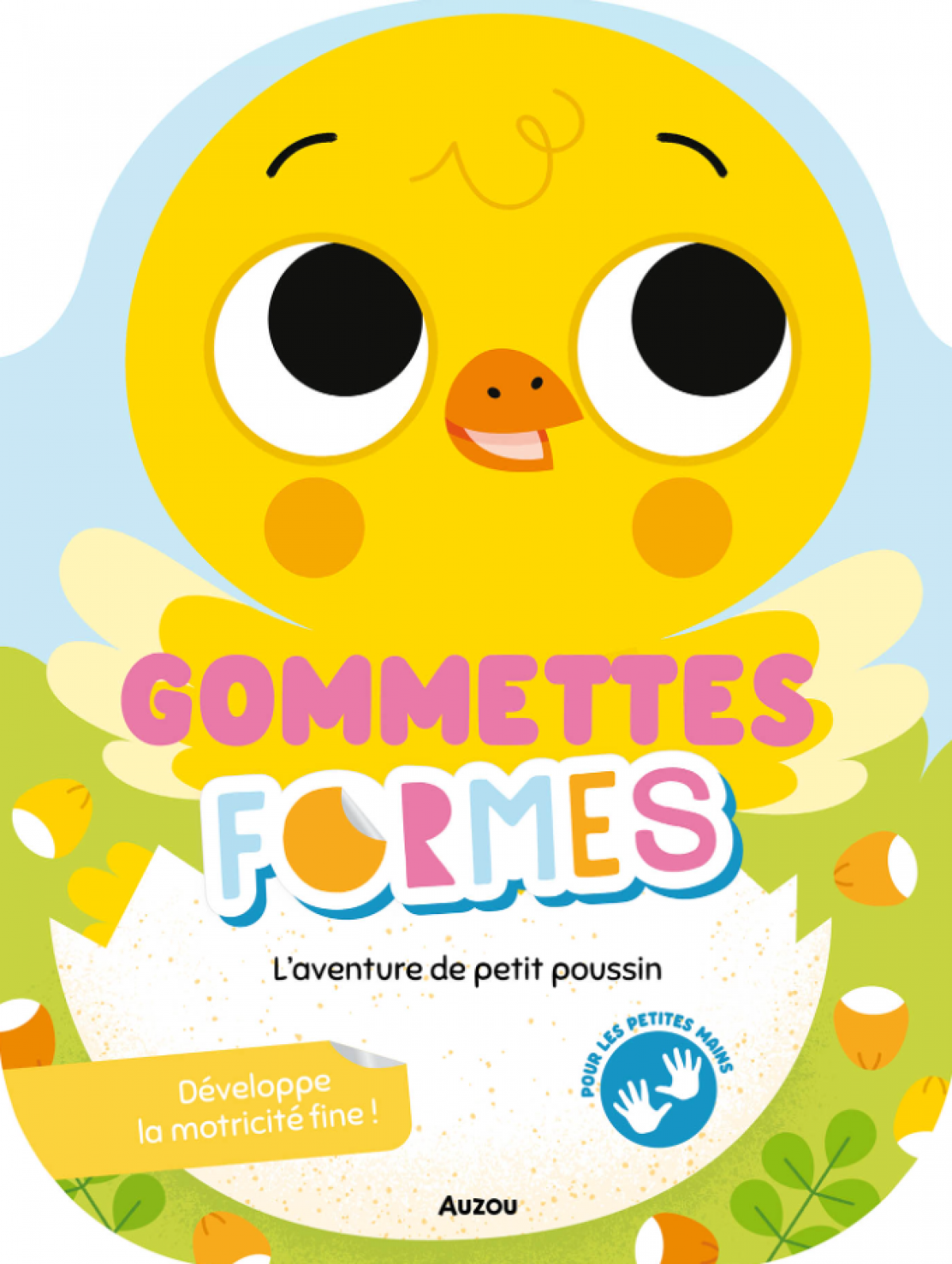 Jeux - Boutique Toup'tibou - photo 16