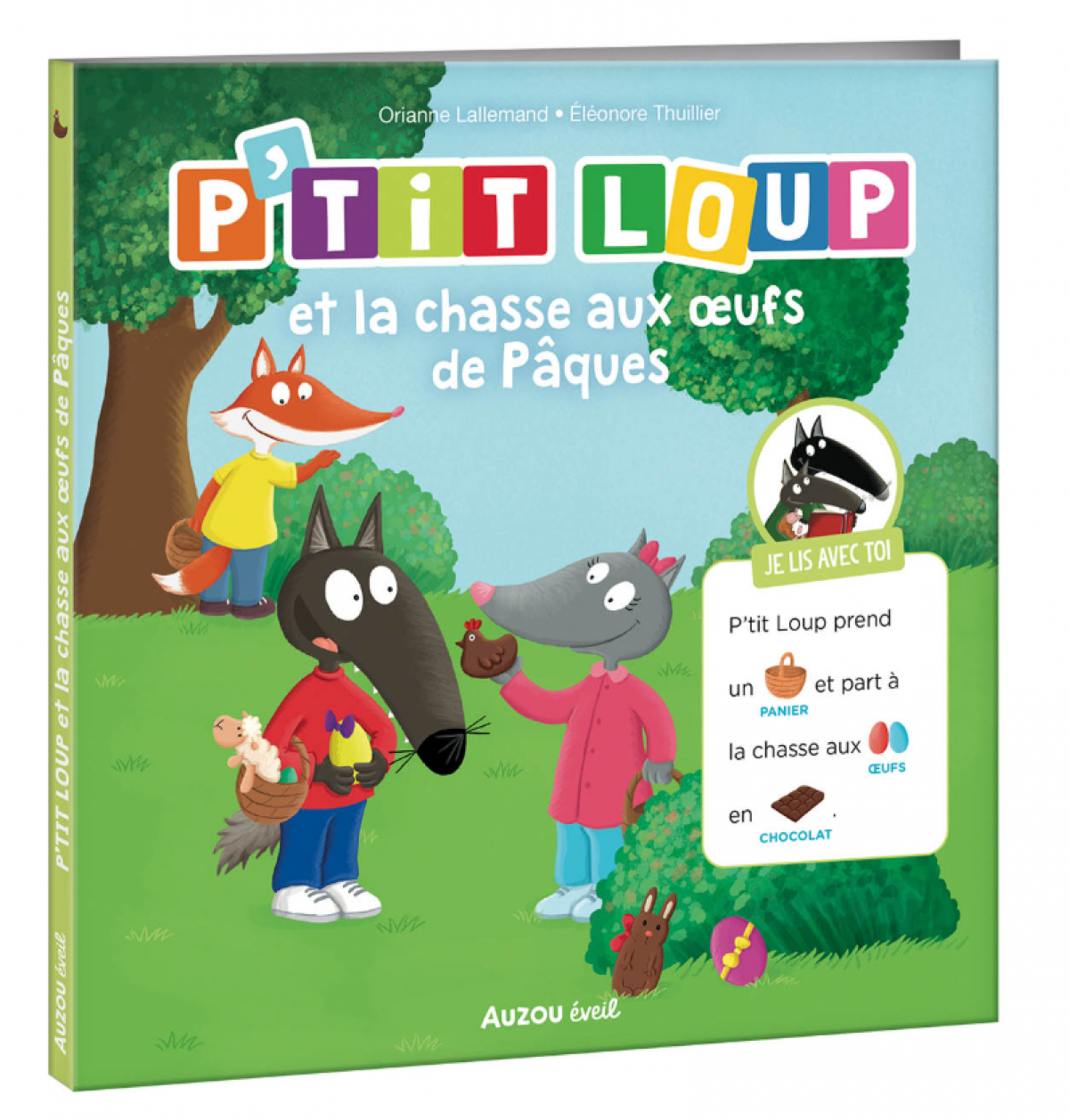 Jeux - Boutique Toup'tibou - photo 14