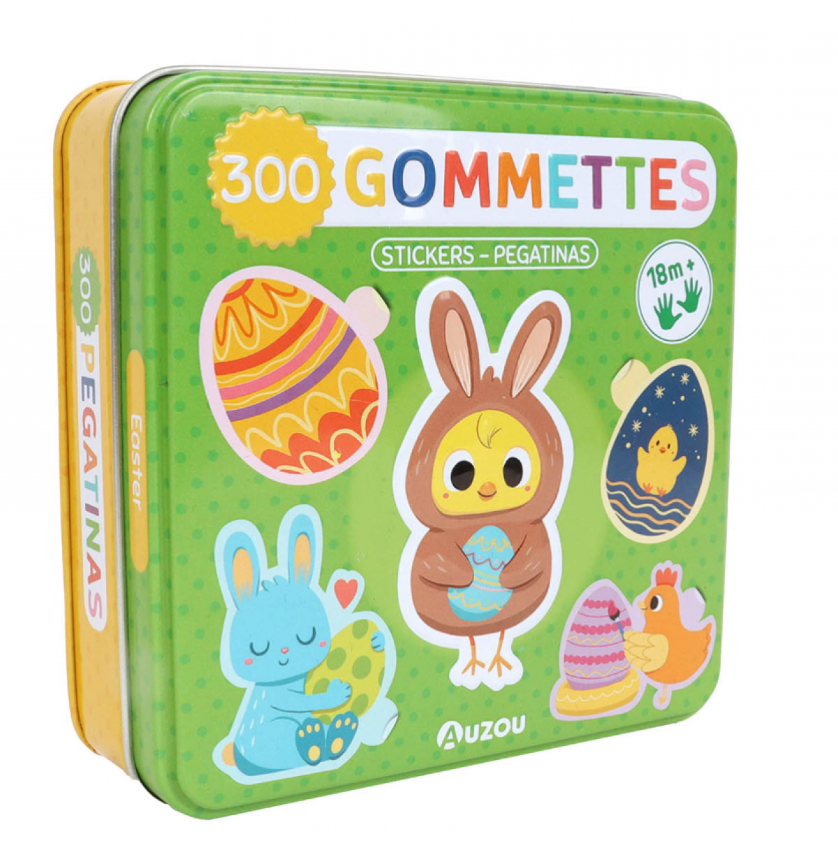 Jeux - Boutique Toup'tibou - photo 12