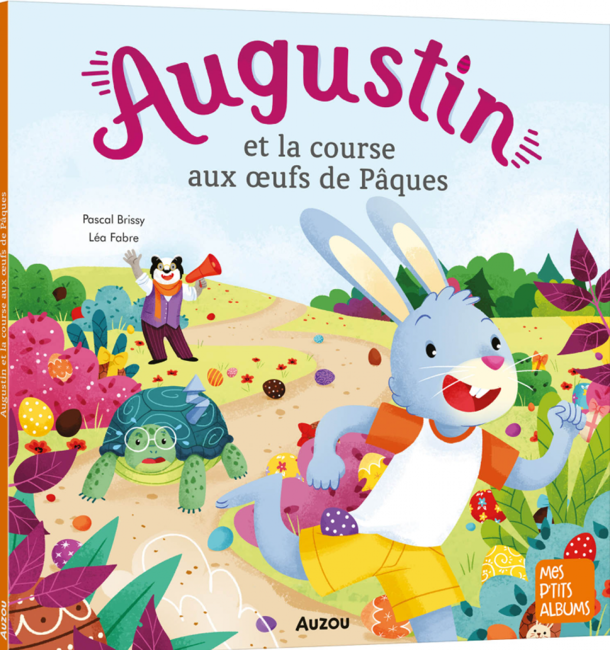 Jeux - Boutique Toup'tibou - photo 9