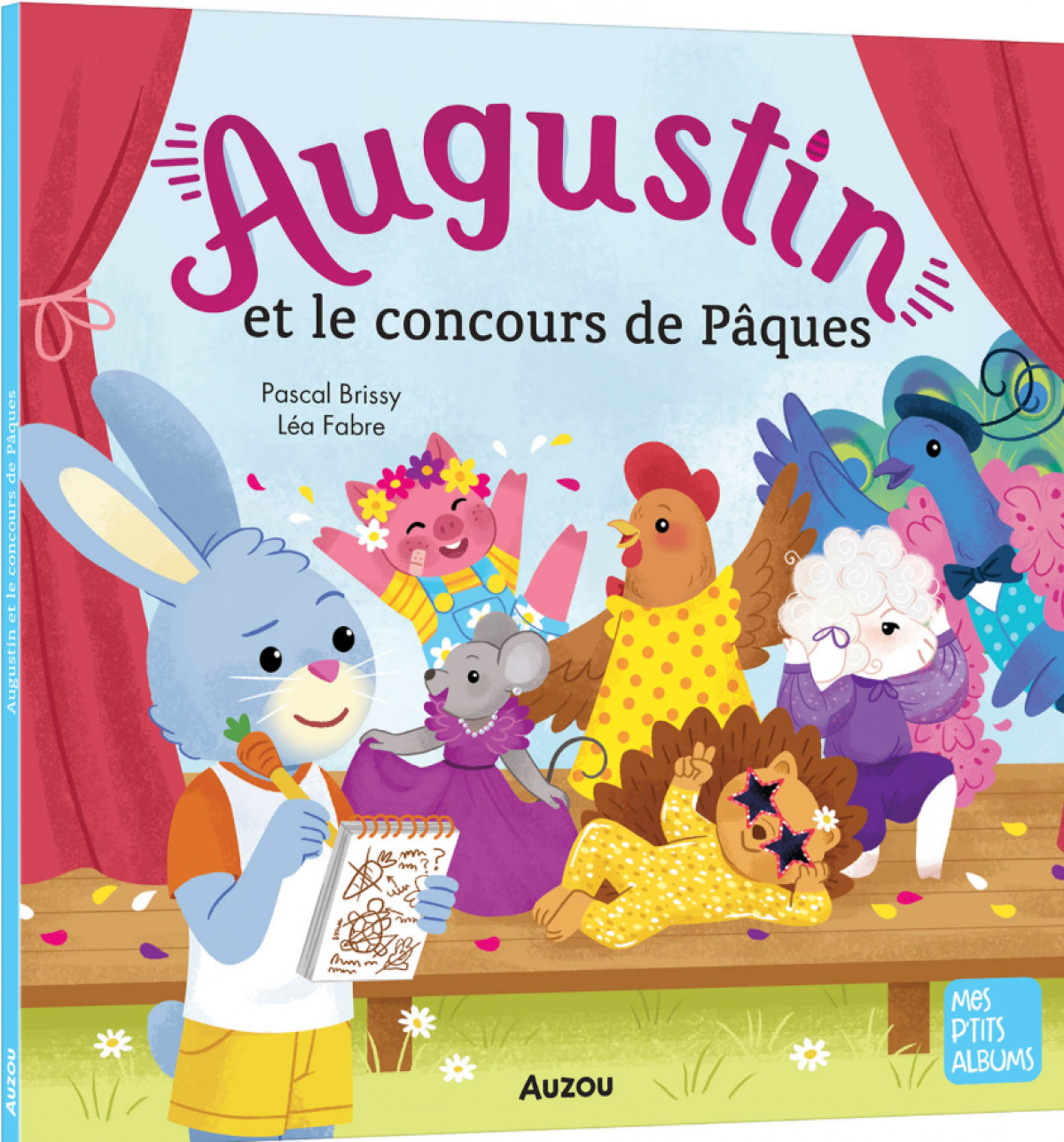 Jeux - Boutique Toup'tibou - photo 8