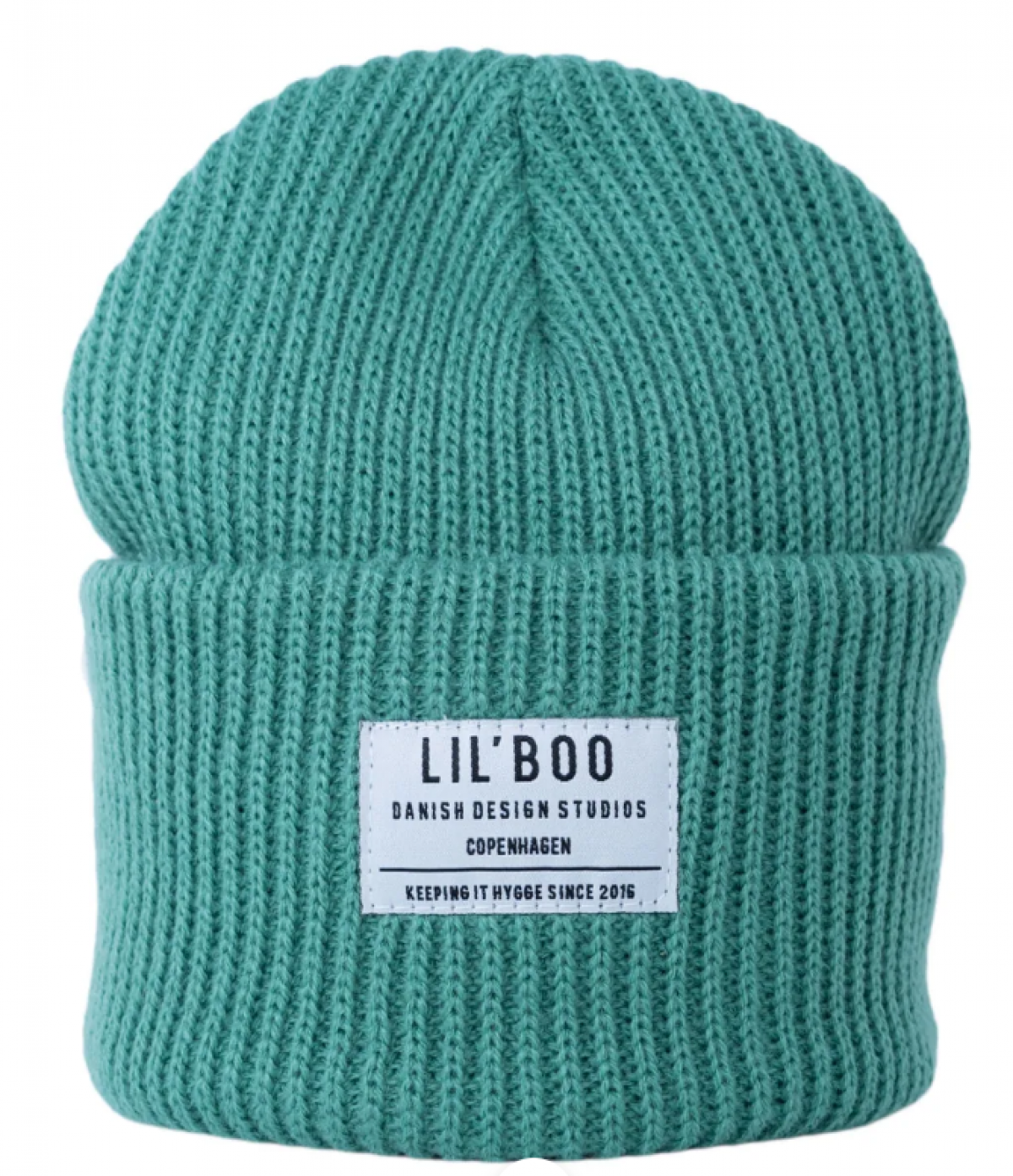 Lil'boo Bonnet - photo 7